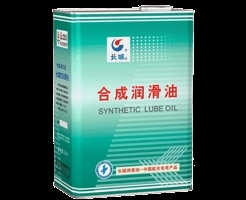 合肥潤(rùn)滑油的使用問(wèn)答